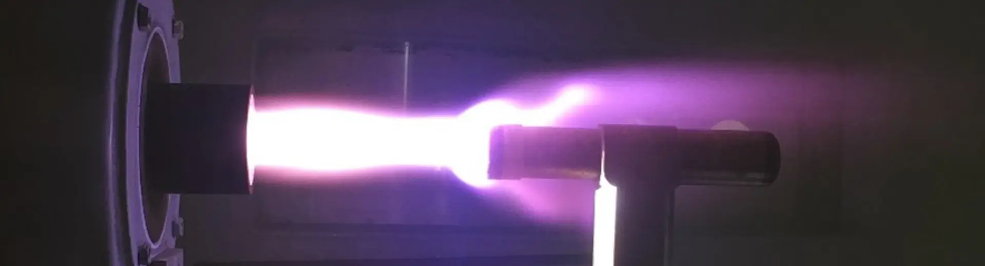 Plasma