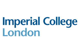 Imperial College London
