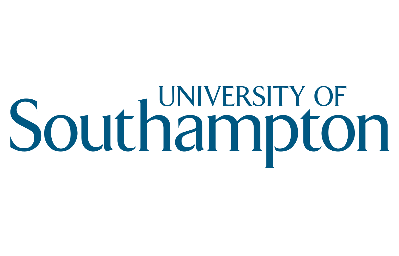 University Of Southampton Logo