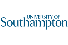 University Of Southampton Logo